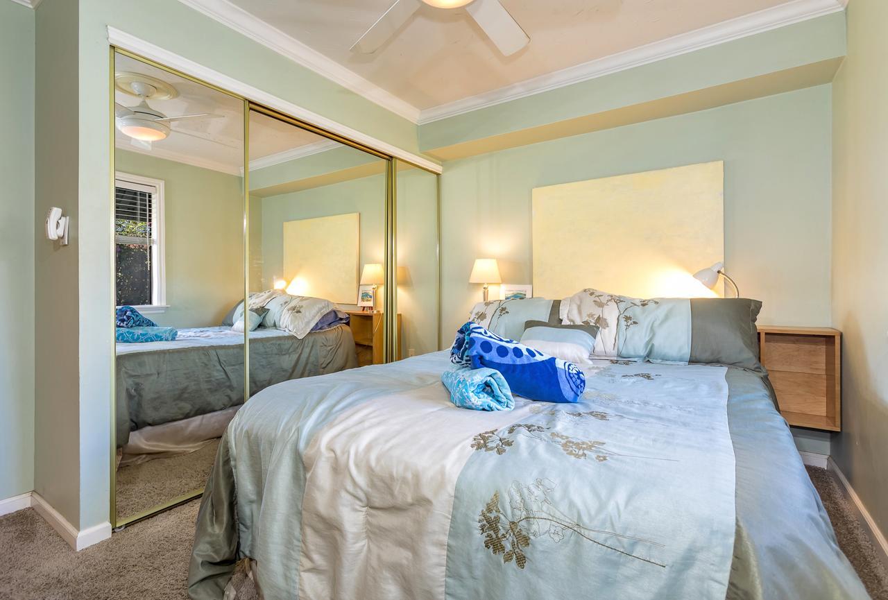 קיהיי Pacific Shores- A211 - Two Bedroom Condo מראה חיצוני תמונה